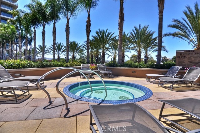 Detail Gallery Image 35 of 36 For 5124 Scholarship, Irvine,  CA 92612 - 2 Beds | 2/1 Baths