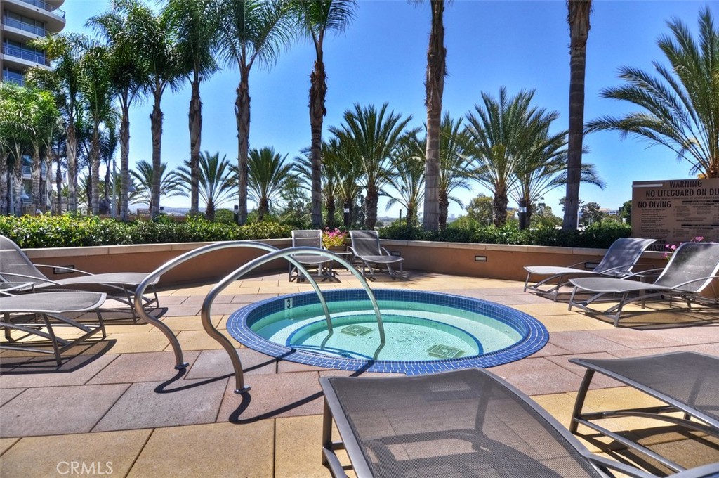 MLS #OC25280350 image #34