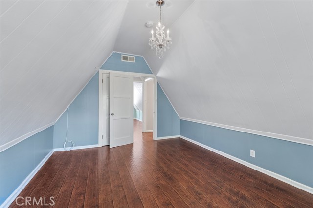 Detail Gallery Image 11 of 22 For 10624 Bloomfield #a St, Toluca Lake,  CA 91602 - 1 Beds | 1 Baths