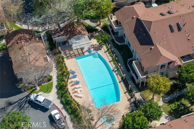 Image 36 of 40 For 7774 Ramsdale Way