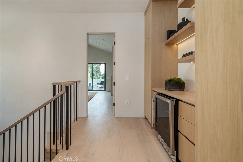 5454 Buffalo AvenueSherman Oaks img 56