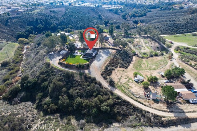 Detail Gallery Image 45 of 56 For 37740 Mary, Murrieta,  CA 92563 - 3 Beds | 2 Baths