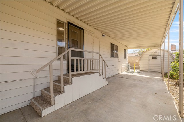 Detail Gallery Image 24 of 33 For 307 S Smith Ave #5,  Corona,  CA 92882 - 2 Beds | 2 Baths