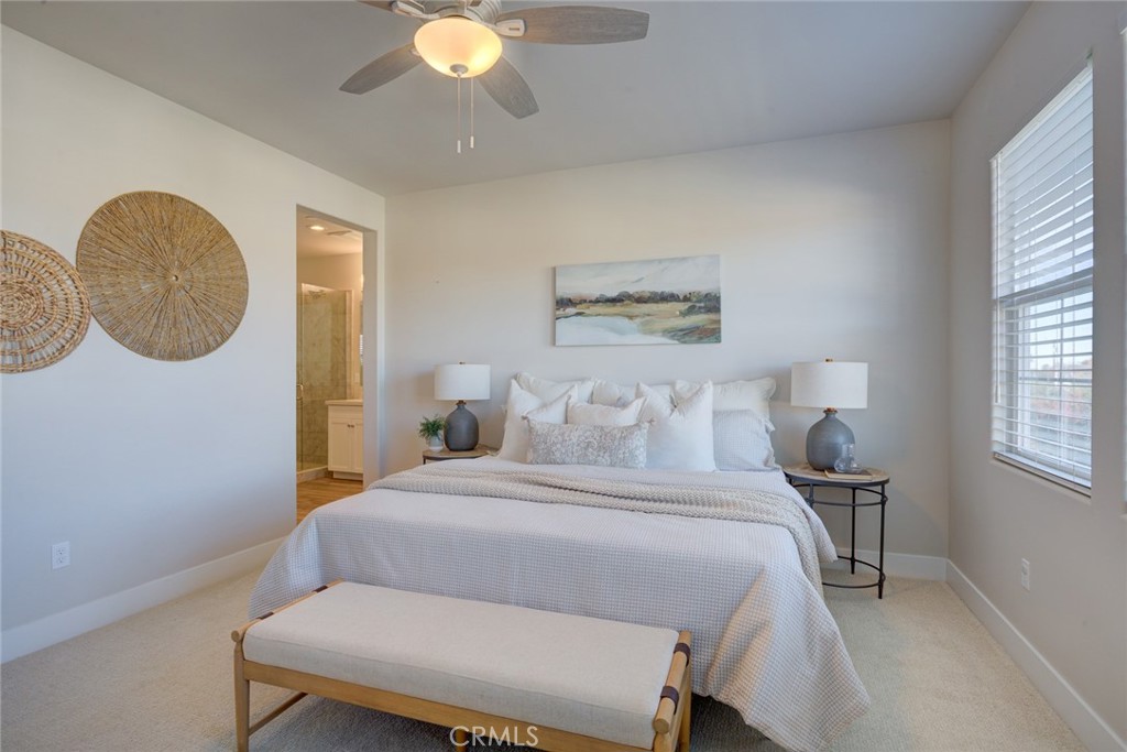 MLS #PI25274883 image #27