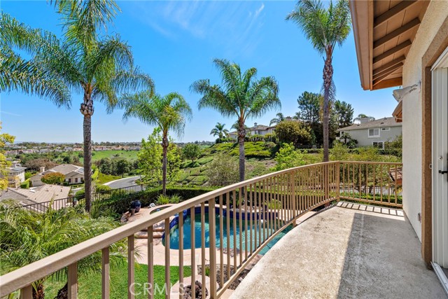 Detail Gallery Image 39 of 50 For 28702 Sea Point, Laguna Niguel,  CA 92677 - 5 Beds | 4/1 Baths