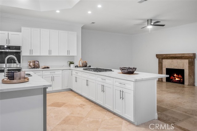 Detail Gallery Image 16 of 47 For 72020 Palm Crest Dr, Rancho Mirage,  CA 92270 - 3 Beds | 3/1 Baths