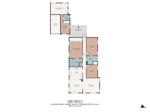 933 N Lincoln Street, Burbank CA: https://media.crmls.org/medias/d157b296-b196-4ccd-b627-e882f5a89e63.jpg