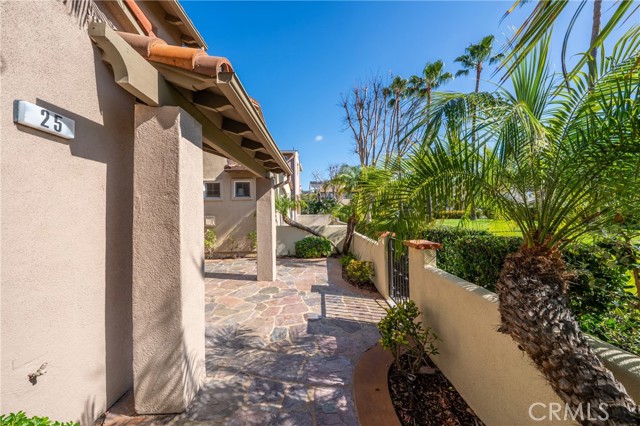 Detail Gallery Image 27 of 46 For 25 Amy Way, Ladera Ranch,  CA 92694 - 3 Beds | 2/1 Baths