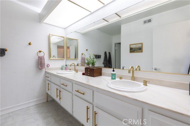 Detail Gallery Image 19 of 37 For 2740 Craig, Fullerton,  CA 92835 - 2 Beds | 2 Baths