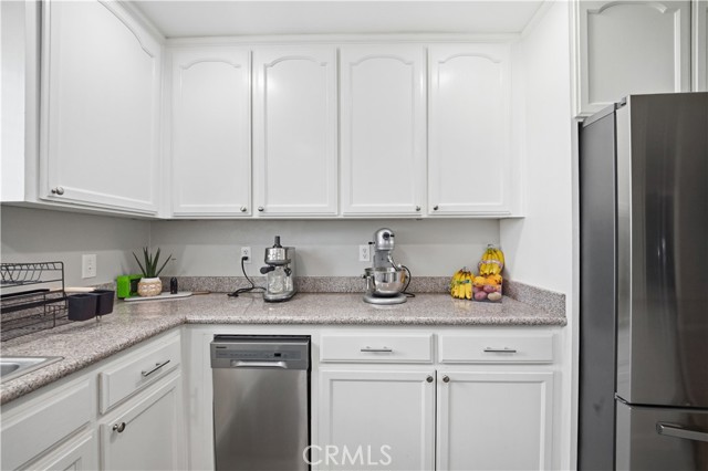 Detail Gallery Image 12 of 32 For 2371 3rd, Atwater,  CA 95301 - 3 Beds | 2 Baths