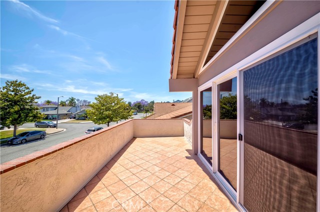 Detail Gallery Image 32 of 42 For 12933 Lucas Ln, Cerritos,  CA 90703 - 5 Beds | 3 Baths