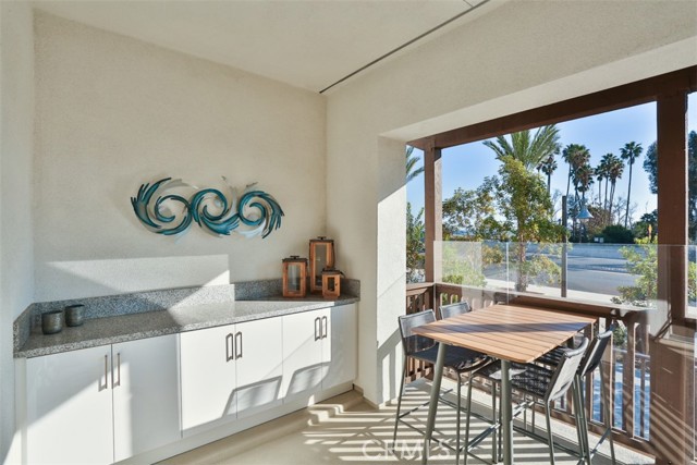 1529 Doheny Way, Dana Point, CA 92629 Listing Photo  25