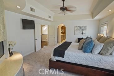 24066 Regents Park Circle, Valencia CA: https://media.crmls.org/medias/d157ed7a-2a23-4833-8e90-2479c72a847f.jpg