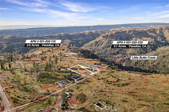 MLS #SN25263982 image #24