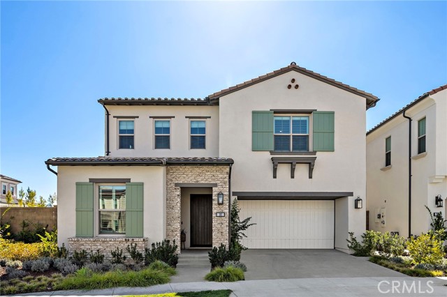 305 Brimwood
