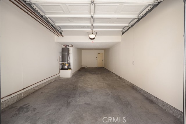 Detail Gallery Image 24 of 34 For 26941 Rainbow Glen Dr #751,  Santa Clarita,  CA 91351 - 2 Beds | 2 Baths