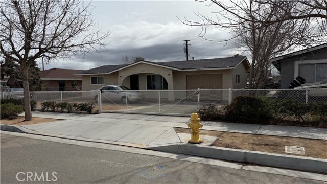 Front Image Thumbnail for CRCV26125953