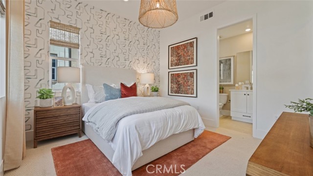 Detail Gallery Image 29 of 38 For 21396 Mar Vista, Yorba Linda,  CA 92887 - 5 Beds | 5/2 Baths