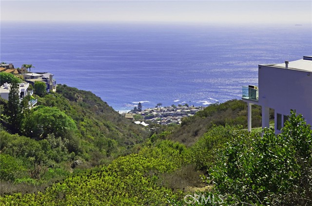 Detail Gallery Image 2 of 22 For 749 Marlin Drive, Laguna Beach,  CA 92651 - – Beds | – Baths