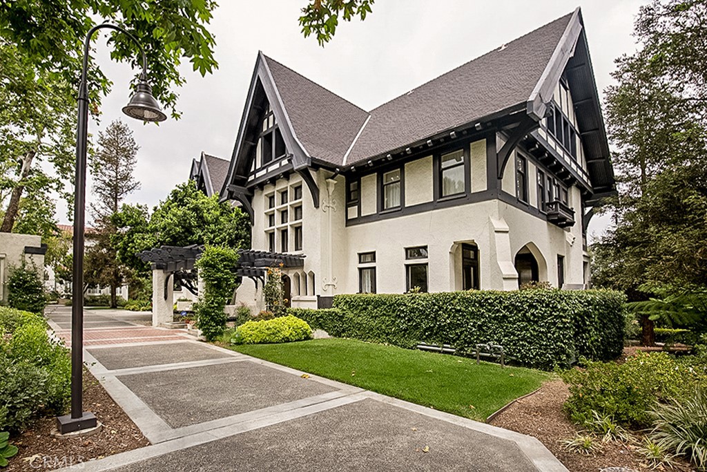 182 S Orange Grove BoulevardPasadena img 2