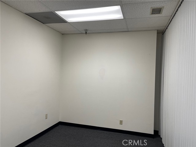 430 S Garfield Avenue, Alhambra, California 91801, ,Commercial Lease,For Rent,430 S Garfield Avenue,CRAR25056266