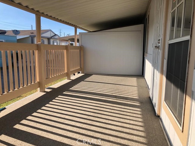 16601 S Garfield #309, Paramount, CA, 90723 16601 S Garfield #309, Paramount, CA, 90723