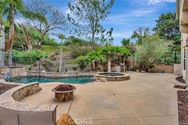 13253 Evening Sky Ct, San Diego, California 92130, 5 Bedrooms Bedrooms, ,4 BathroomsBathrooms,Residential Lease,For Rent,13253 Evening Sky Ct,CRAR25156844