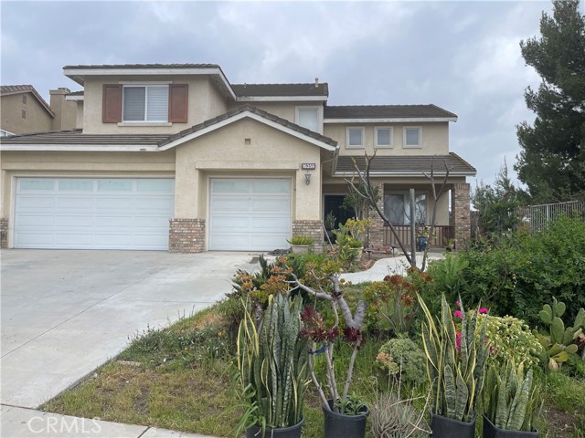 Detail Gallery Image 3 of 51 For 16359 Skyridge Dr, Riverside,  CA 92503 - 4 Beds | 3 Baths