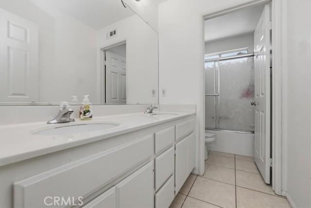 Detail Gallery Image 33 of 42 For 5935 Kings Ranch, Riverside,  CA 92505 - 4 Beds | 2 Baths