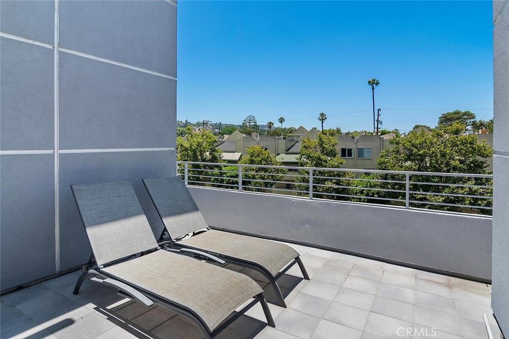 MLS #SR25141762 img 36