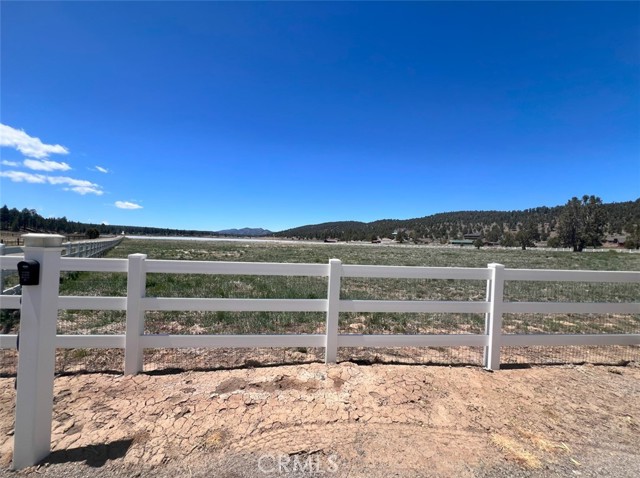 Detail Gallery Image 9 of 11 For 0 State Ln, Big Bear City,  CA 92314 - – Beds | – Baths