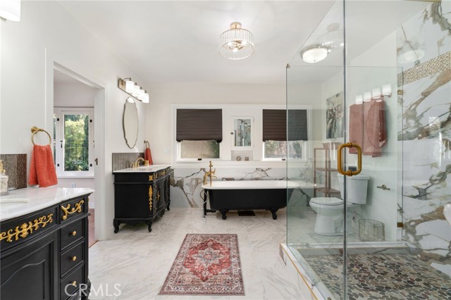 Detail Gallery Image 42 of 75 For 24 W Hilton Ave, Redlands,  CA 92373 - 5 Beds | 4 Baths