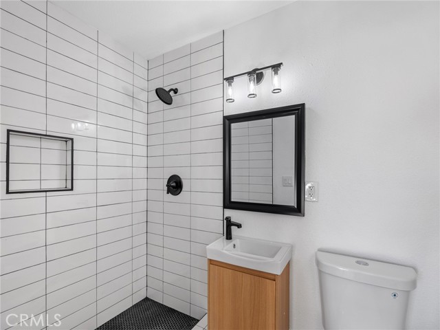 Detail Gallery Image 22 of 24 For 840 E Virginia, Barstow,  CA 92311 - 3 Beds | 2 Baths