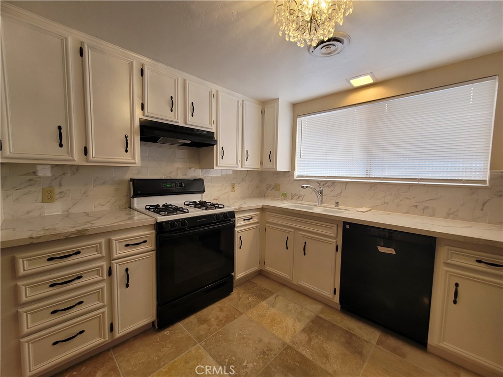 D158Aeca 959D 49E3 A1Be E3C02Fdaaffc 205 Rancho Street, Ridgecrest, Ca 93555 &Lt;Span Style='BackgroundColor:transparent;Padding:0Px;'&Gt; &Lt;Small&Gt; &Lt;I&Gt; &Lt;/I&Gt; &Lt;/Small&Gt;&Lt;/Span&Gt;