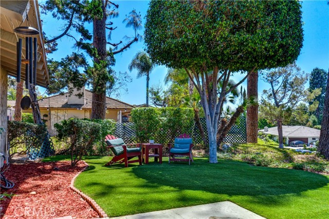 Detail Gallery Image 39 of 50 For 7695 Vale Dr, Whittier,  CA 90602 - 4 Beds | 2 Baths