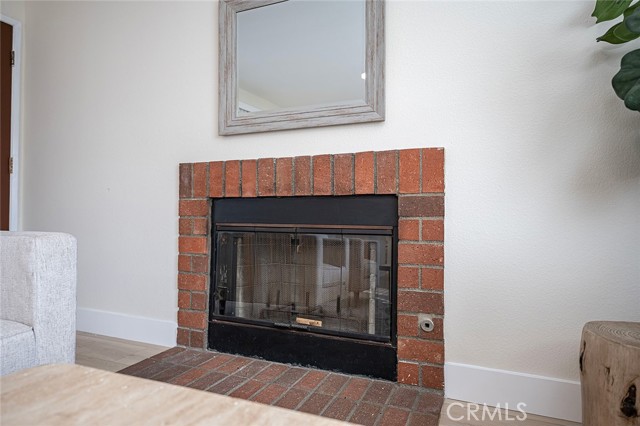 Detail Gallery Image 28 of 33 For 205 N Nicholson Ave, Monterey Park,  CA 91755 - 3 Beds | 2/1 Baths