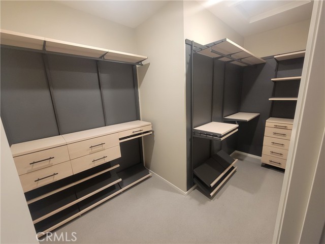 Detail Gallery Image 10 of 29 For 5464 Seacliff Pl #25,  San Diego,  CA 92154 - 4 Beds | 3/1 Baths