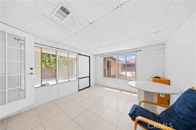 Detail Gallery Image 32 of 41 For 751 N Keystone St, Burbank,  CA 91506 - 3 Beds | 1 Baths