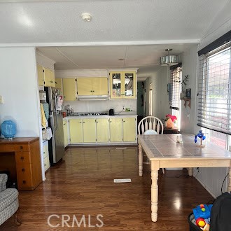 Detail Gallery Image 5 of 10 For 2135 Nord #7,  Chico,  CA 95926 - 2 Beds | 1 Baths