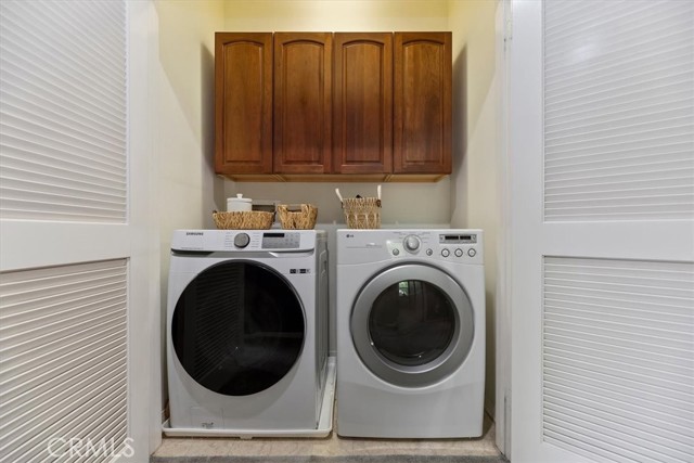 27886 John F Kennedy Drive, Moreno Valley CA: https://media.crmls.org/medias/d158d28f-bc00-4b78-aef0-2588daaa5f9d.jpg