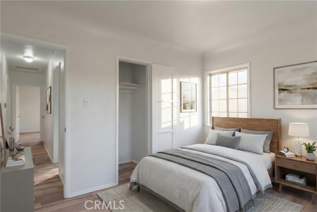 Detail Gallery Image 27 of 32 For 1342 W 161st, Gardena,  CA 90247 - 3 Beds | 1 Baths