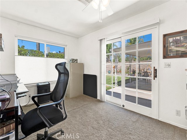 Detail Gallery Image 22 of 37 For 26953 Cuatro Milpas St, Valencia,  CA 91354 - 3 Beds | 2 Baths