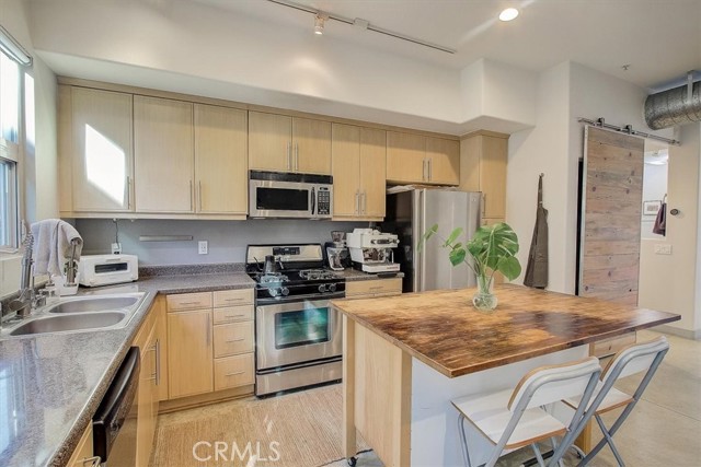 D158eb3d 8a0c 4879 91e7 269f95c26339