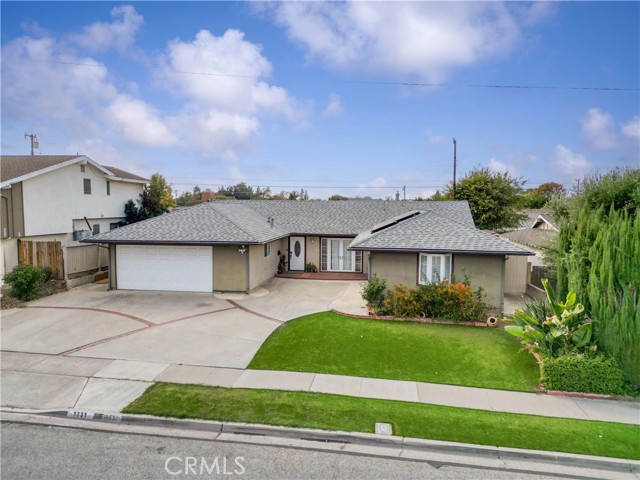 Detail Gallery Image 1 of 29 For 1731 Mccormack Ln, Placentia,  CA 92870 - 3 Beds | 2 Baths