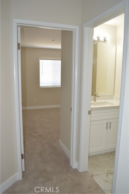 Detail Gallery Image 18 of 33 For 7004 Newport Ave, Fontana,  CA 92336 - 4 Beds | 2/1 Baths