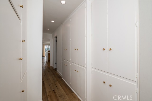 Detail Gallery Image 30 of 33 For 310 Onyx Ave a,  Newport Beach,  CA 92662 - 3 Beds | 2 Baths