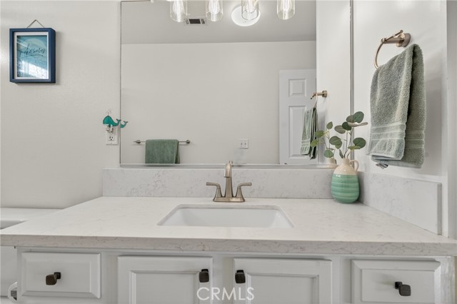 Detail Gallery Image 36 of 75 For 9027 Cascada Rd, Atascadero,  CA 93422 - 3 Beds | 2 Baths