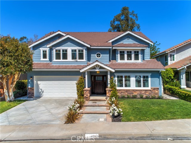 25881 Orchard Rim Ln, Lake Forest, CA 92630