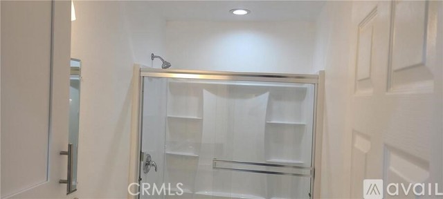 Detail Gallery Image 7 of 8 For 12865 Perris Blvd, Moreno Valley,  CA 92553 - 1 Beds | 1 Baths