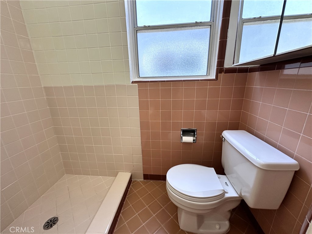 MLS #PW25280426 image #9